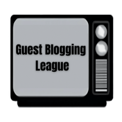 Legal Leads League (1) Legal Leads League (1)